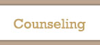 Individual, Couples and Family Counseling