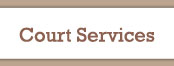 Family Court Services for Parents and Children